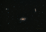 2020-04-22/89aa9cf8c046de78e396251a05bd220f_37e2852da51c50cc01685889efd8e176