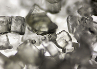 2020-04-22/8d382c2e0d04ccf5e305d37667323467_5f2949a883bce8dd07fe299a6cf70dd3