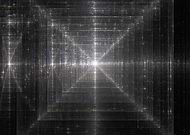 2020-04-22/954cfd241906d274cdba2cafcd6c2894_b89f14a1b8bcdc0d9376e36280b57369