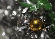 2020-04-22/96f5a521f7f881ebf2f64a0aed540b08_678951d0aa29281eeaf6455058d197e2