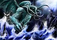 2020-04-22/e29ca6ee3c14fb646bd5492c87eb4748_ab0ddf79e7285b8fd1a64a312736dcff