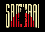 2020-04-22/e4feb5d4b69edc4488f7813130ebdb43_43ec7a71e29dbdea9c33bc745ae4de0a