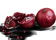 2020-04-22/fcb649af6756d49c5869bc9f8dd9af75_63ecefb572390254797e0c647ddba681