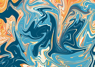 2020-04-23/10e9ee8d15e2c3fdd94a9f905750f868_baf571cd19393fe0b5c717a2c9b9dd34