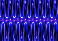 2020-04-23/20032e42d6c0744338b5d9654ca1010b_b781b43e9fca76ad5fa2e5b8236008a7