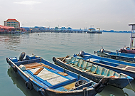 2020-04-23/2de068099414e69c400904f8a522395b_f2a65fcf91ac8a3fa0ed135f781fb19f