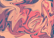 2020-04-23/ba66b21d320d0f14da4147fd10ff11c5_f434991dce655ee05330d967d468196e