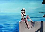 2020-04-23/bb3663b0c676a00d1be5ab5d3f92cee6_4633c1b865b479e77c896c44c7e657d4