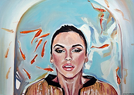 2020-04-23/ef7d4e701b953c9cce6bd0fec632cd4e_89471975a2863a33cc31f3877c64857f