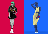 2020-04-23/fef521490b9fb0546a975334fb18cd68_0010513fdae04271444b5bbf3e20deab