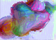 2020-04-24/307604e6f691b065e9280bb7fe3e5622_0250de79a5ccd161a462e42b78cfca2a