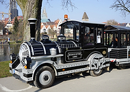 2020-04-24/844d135930d94b4063123c9a0106bac0_15a68e8e1f2d2327a3385e8d30d1fdcf