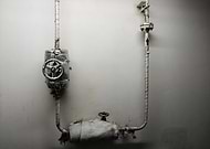 2020-04-24/911848b95abb734e4c545729745f6324_a7f514ab7c889baccb20dcf326cde1f5