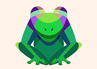 2020-04-25/9400db8754cffd891e4bb8a5c267c870_44f4a1f586f0d8642e6a09740a9f3133