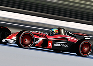 2020-04-25/9a90e1fb76e88d156fad9cd909b1a01c_4a05ce4d9283f077886f13a5ce8c37d5