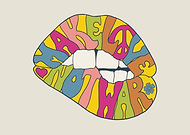 2020-04-25/ab73cb7069381132ed3a9b5993800983_25e46cca699fa9836eb9edfd1b53850c