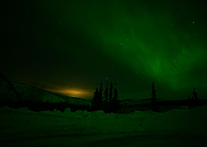 2020-04-25/c6eddf70a386bfc29656440b43f5dab0_9add5bb5f2b73ad93f5b6f7f482bf2a7