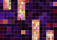 2020-04-26/0c4595f4d399c474c16d1631e8b1ef13_5ca76f0d1b9b202c32da361dd13beb8f