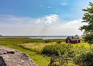 2020-04-26/785792a5adbdc501a307a015b9bce34c_09916b6bf8dc11101ded18635f0de123