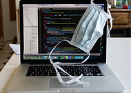 2020-04-26/86c04219e912bcf8ac90eaeb10dfc7ef_652fe23b745bf7861f1c60e6fc3a9dd9