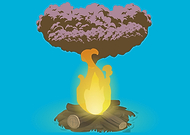 2020-04-26/9726bc10bfee668c25403d5c115a926a_06808d5bc278984c4abc8cf4acffa037