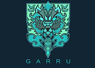 2020-04-26/c7cdfb1208ddc591cefb44c7257fda46_36d6718eeffb11a620d2175e8e074a62