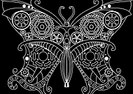 2020-04-27/0838da2595b4d554318647e7ba373284_8407511fb6c4cc2f4a5251a447f5544e