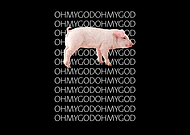 2020-04-27/0d41aa0e587a61e0db15cf176611abd1_530687693348832aec909f8e408dda66