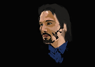 2020-04-27/161fb2df1cabd65dc5cc70e3b6cde723_ddfbc6fc723f524e91f82e969e1ad13e