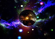 2020-04-27/3b830c6191cc2d43645e44b6f927baa5_fbc7e31ba1a9011574cac1b4788df04b