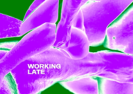 2020-04-27/5cc757fea22e8f1d968aed6a65089f47_73abcf41bc3673103febd720b8abe6d5