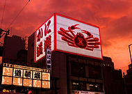 2020-04-27/f3780c5123a77cacde3f8c0da943de5b_10b0df198bd8a07bf5d6b6acfd3e0185