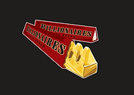 2020-04-28/234c65916af1f69f0c573a115e7d2b83_be18e1febea31c8f88cde36693058e36