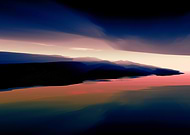 2020-04-28/6c1755e1eec34822cad8d0b93503e5da_dab9ffccd073b5bec8df3bc4a814969e