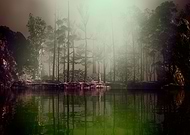 2020-04-28/848d9298f83b2ba65bb22586f0e9f896_322b1a857c2c0f67f87bfb1eca3f2e9a