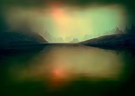 2020-04-28/c48d6e54b83b958ee7a2e7bf96bc4fbb_a9960225ba18eda7558cc3a317a54902