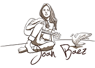 2020-04-28/d2764c64fb262600069a8e060f5ea72d_d3e2de30212d35fee118e6442d8eae15