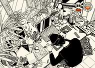 2020-04-28/e2cac593a50b35fce0836a4e498a75a9_796ec8af6c184faafe1a036f818191b3