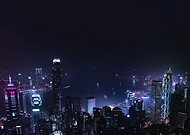 2020-04-28/ed76b0dcf13664aa907d483438ea68a7_a3bb3f9458e0e05e8e252eb441b64264