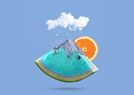 2020-04-29/28a3cc857cec104f9cbe76eb98448ab6_ca276582cedc8a7d39532753d012ca14