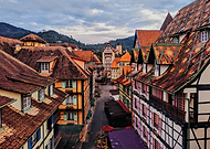 2020-04-29/a0d29bddf74ccc46a24493bfed855c8a_fa09c7801f7ddca0a2a76091a22e46d7