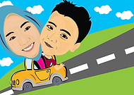 2020-04-29/b59e538d021e46260630b101ca5c6d36_49314b1021369d0fe0ca8dbf625ff689