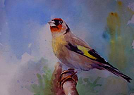 2020-04-29/cac55712f072e2fae54b298d78c6b4cf_ad85f8e0421ea862ea08c240e93756a7