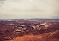 2020-04-29/d69b0ca951e00f6fa67b968bce111490_e28cba1401abfaf1aa54707025888ef9