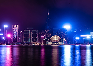 2020-04-29/dfda8133b5aa14a63effb16fbf17230f_d27ee358c240c9e13997bfe6f35561de