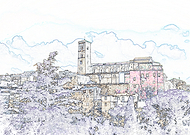 2020-04-30/39672f652bed5eebe46f5548198cc597_fefb76dab80d5c42880a45a7fabe6fca