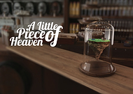 2020-04-30/7de94174c11042d03f6560a805724800_baa6d01a732189904fadf4f74cdc37f4