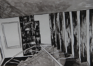 2020-04-30/7e46b194737b4749b5b346f561ece2e2_182087f0bb7ce6712a307d9dedd483d5