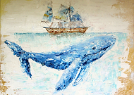 2020-04-30/8426db36ac5e9e26436d06ae8c981414_6eeb967759274481c339d890a82fb6cf