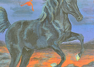 2020-04-30/887c7e5d6f1fe37f68941cea128d9a68_758a80430fb40ddfe66ac1e8a5718e0d